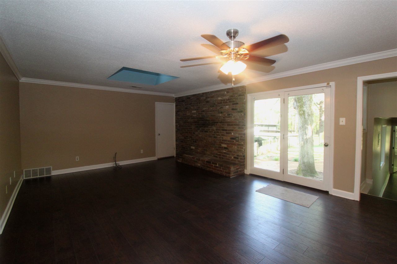 5899 Elmore Rd, Bartlett, TN 38134 photo 21
