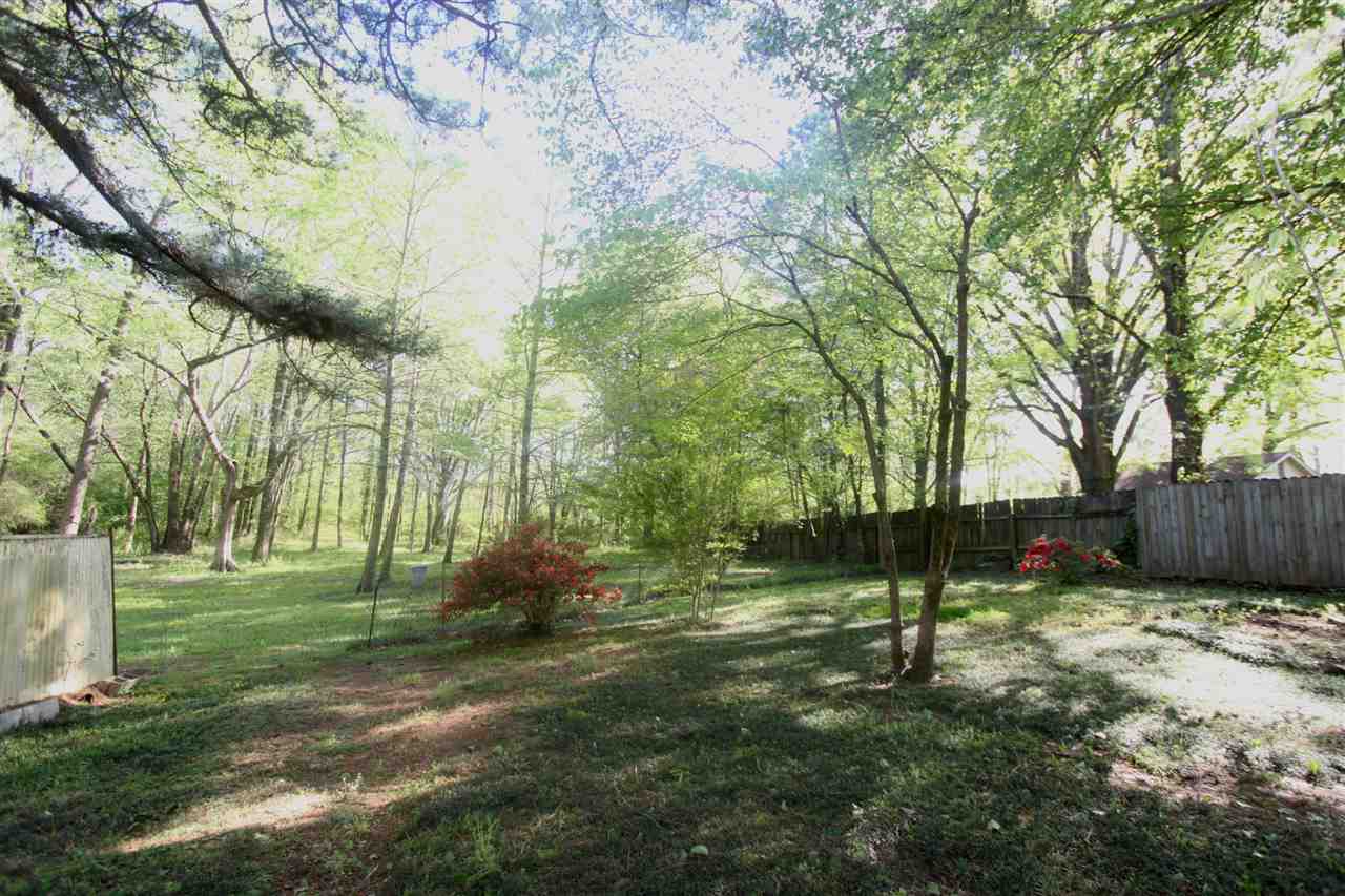 5899 Elmore Rd, Bartlett, TN 38134 photo 5