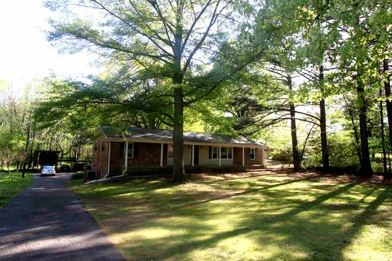 5899 Elmore Rd, Bartlett, TN 38134 photo 1