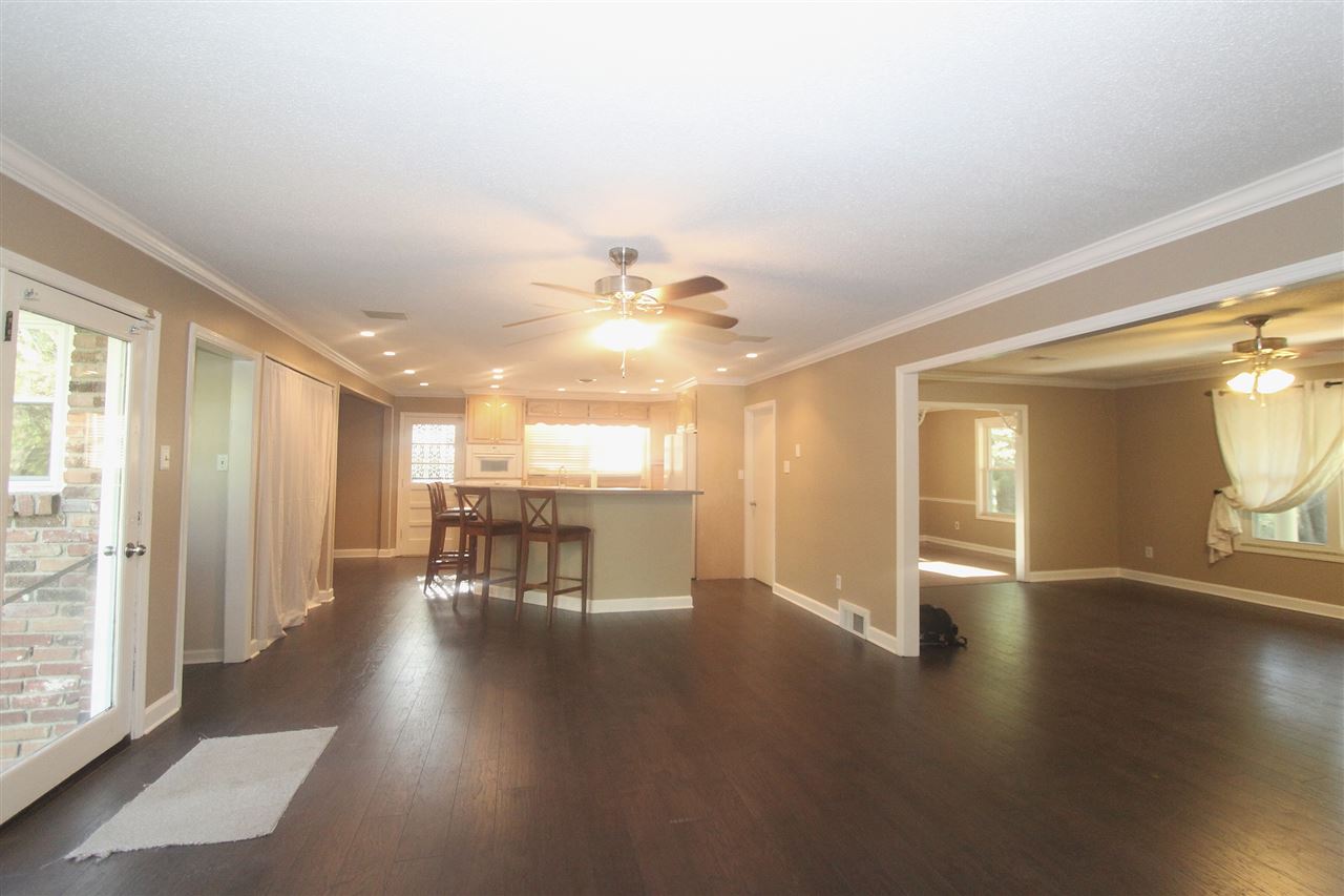 5899 Elmore Rd, Bartlett, TN 38134 photo 22