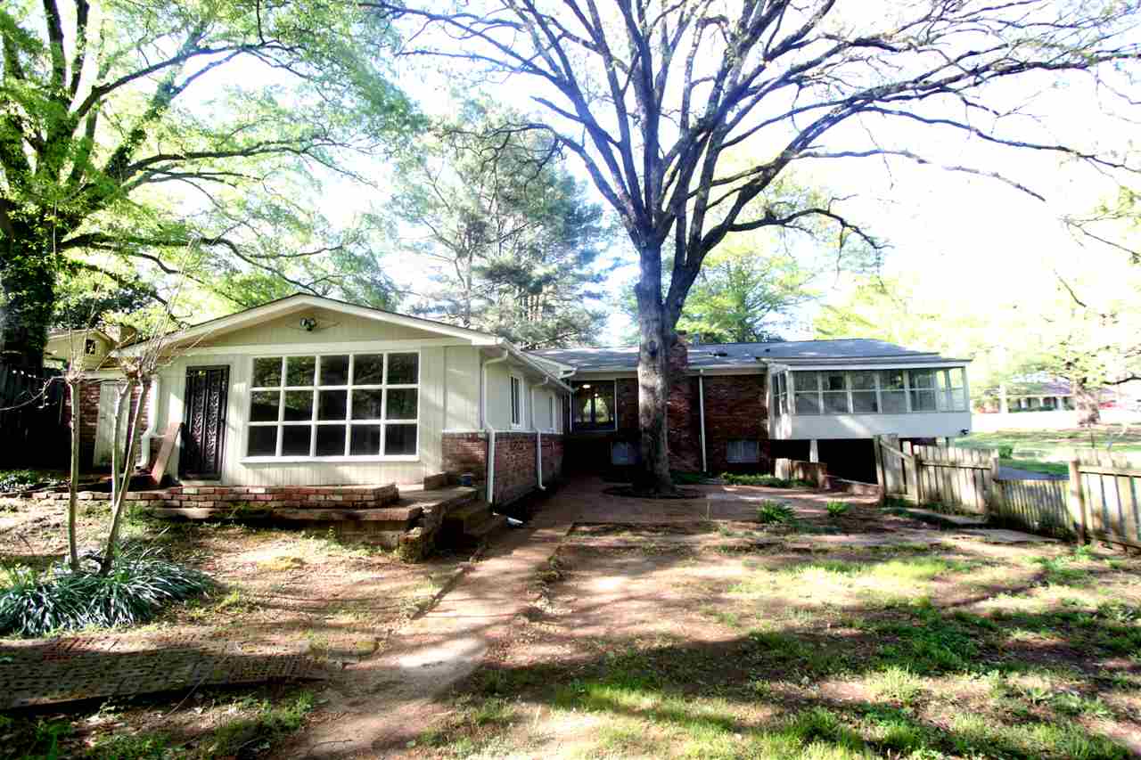 5899 Elmore Rd, Bartlett, TN 38134 photo 6