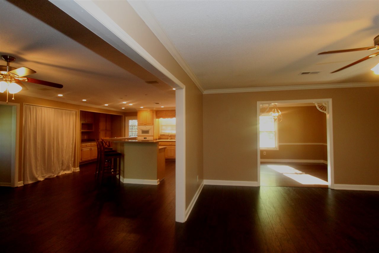 5899 Elmore Rd, Bartlett, TN 38134 photo 24