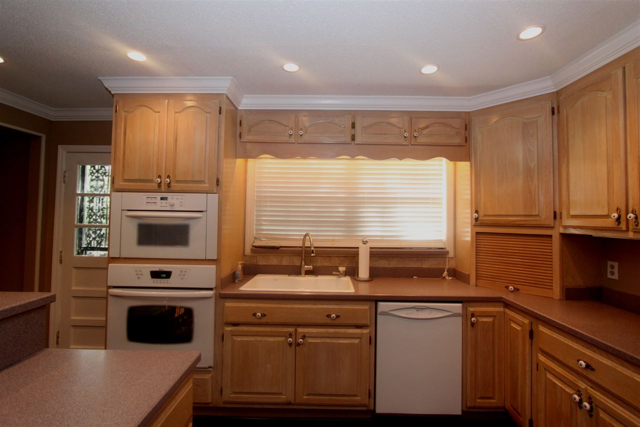 5899 Elmore Rd, Bartlett, TN 38134 photo 17