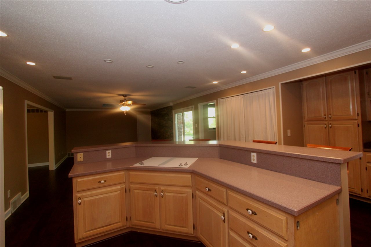 5899 Elmore Rd, Bartlett, TN 38134 photo 19