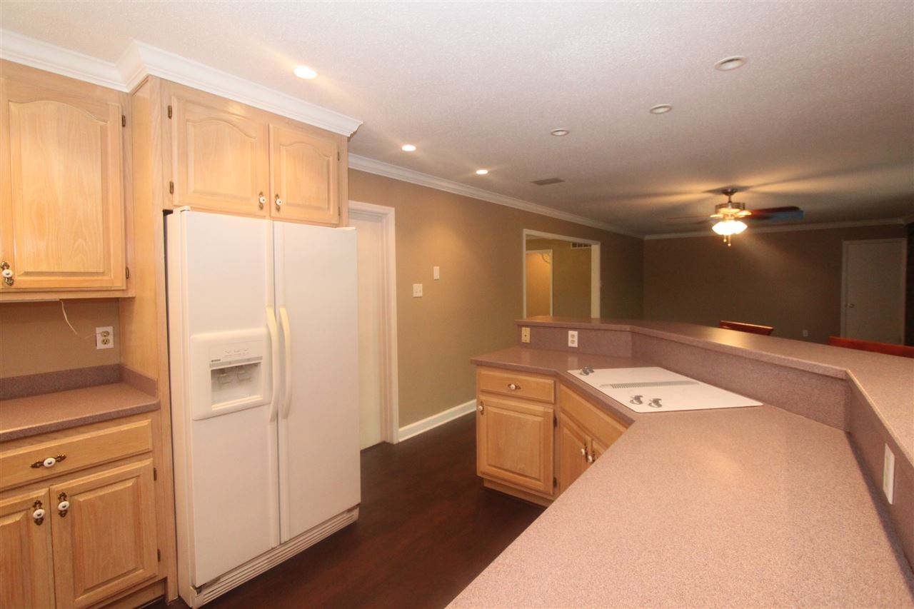 5899 Elmore Rd, Bartlett, TN 38134 photo 20