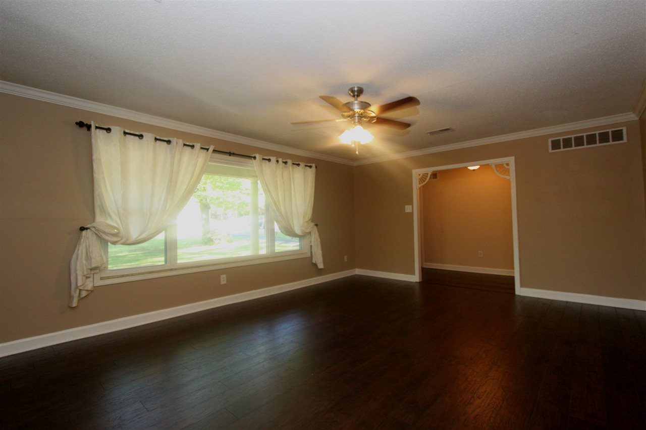 5899 Elmore Rd, Bartlett, TN 38134 photo 8