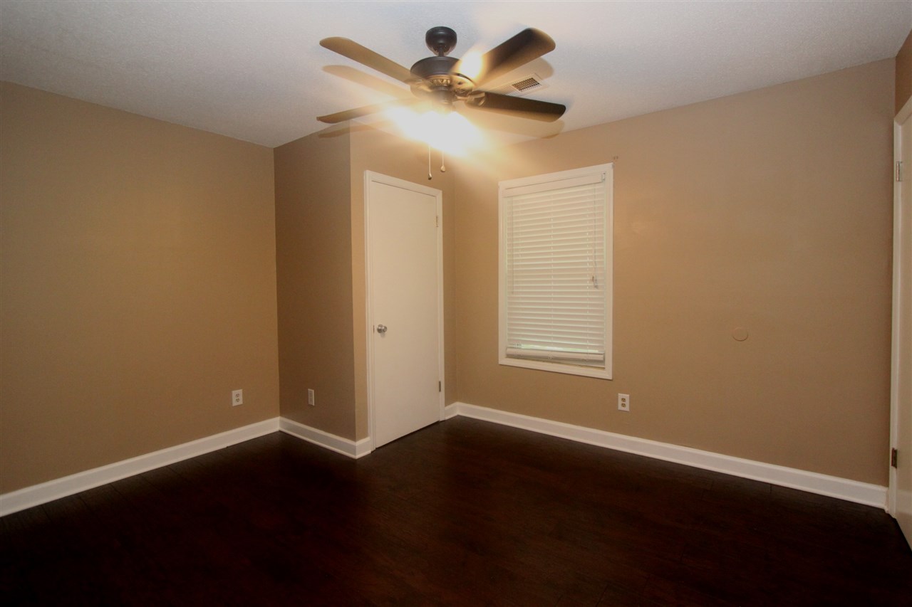 5899 Elmore Rd, Bartlett, TN 38134 photo 10