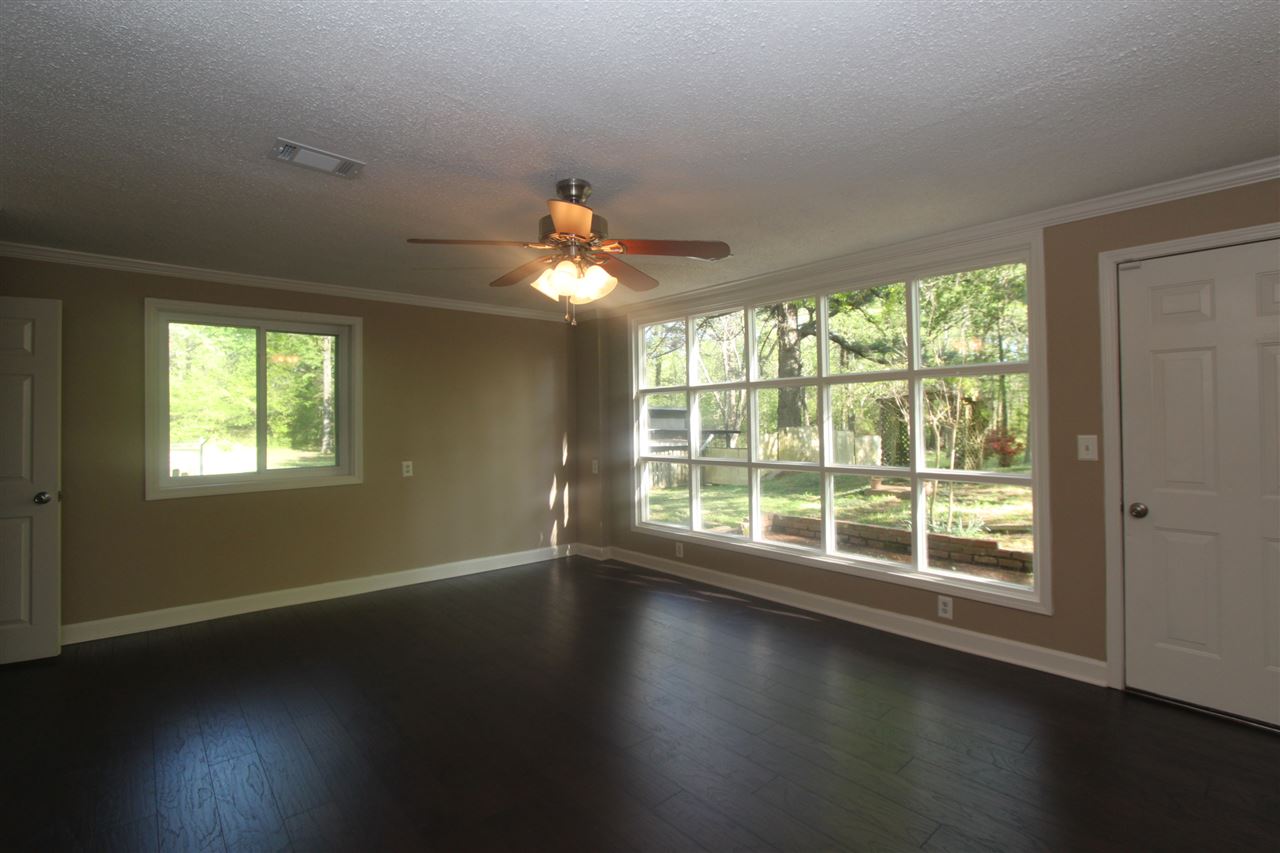 5899 Elmore Rd, Bartlett, TN 38134 photo 12