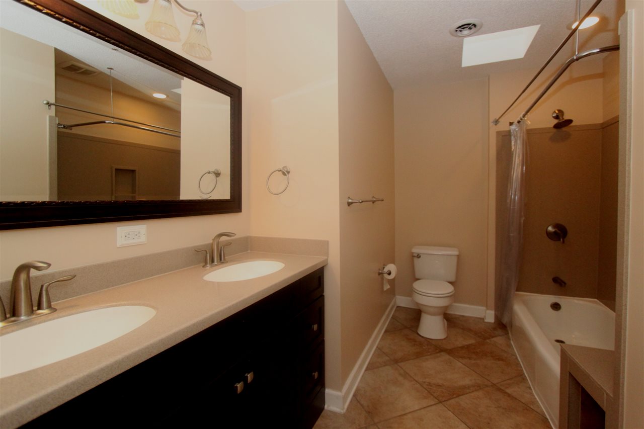 5899 Elmore Rd, Bartlett, TN 38134 photo 9