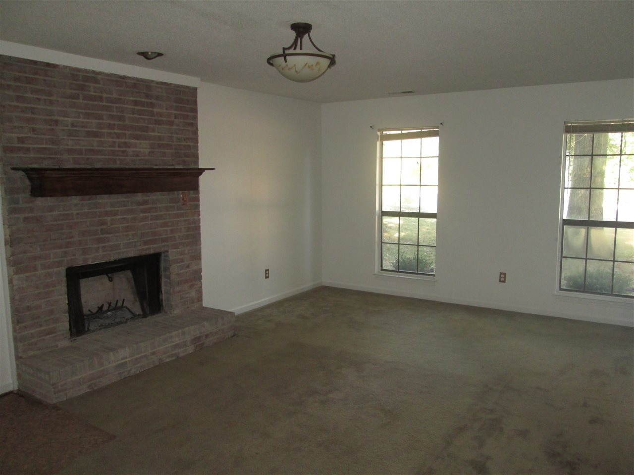 3073 Cherry Breeze Cv, Bartlett, TN 38133 photo 8