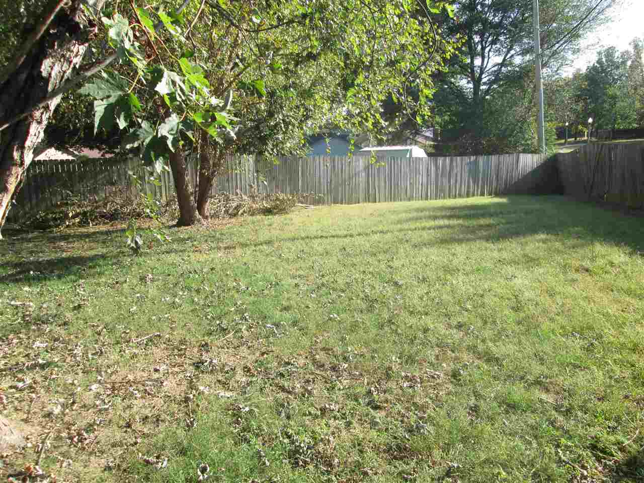 3073 Cherry Breeze Cv, Bartlett, TN 38133 photo 10