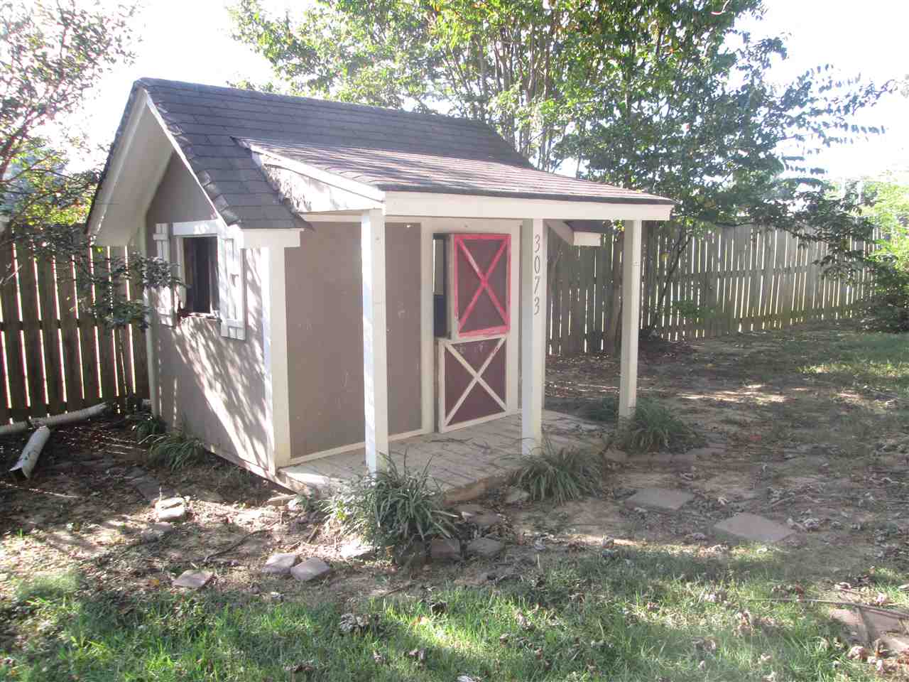 3073 Cherry Breeze Cv, Bartlett, TN 38133 photo 9