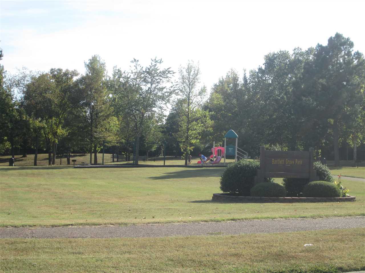 3073 Cherry Breeze Cv, Bartlett, TN 38133 photo 11