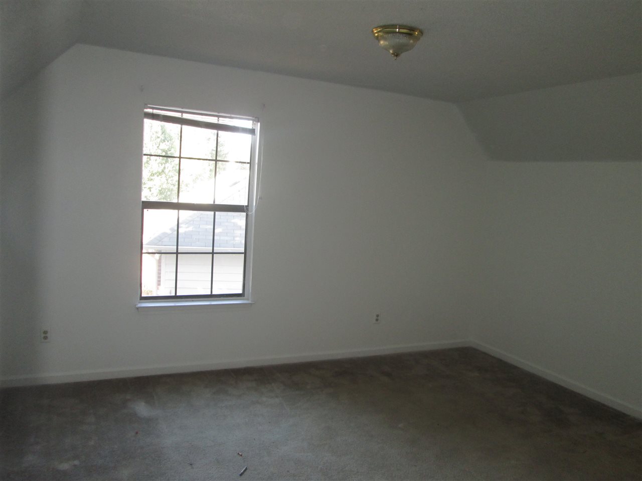 3073 Cherry Breeze Cv, Bartlett, TN 38133 photo 4