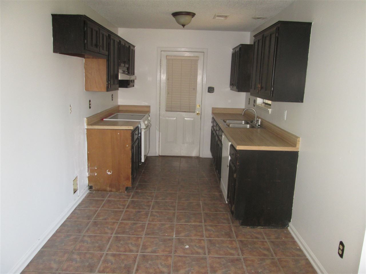 3073 Cherry Breeze Cv, Bartlett, TN 38133 photo 7