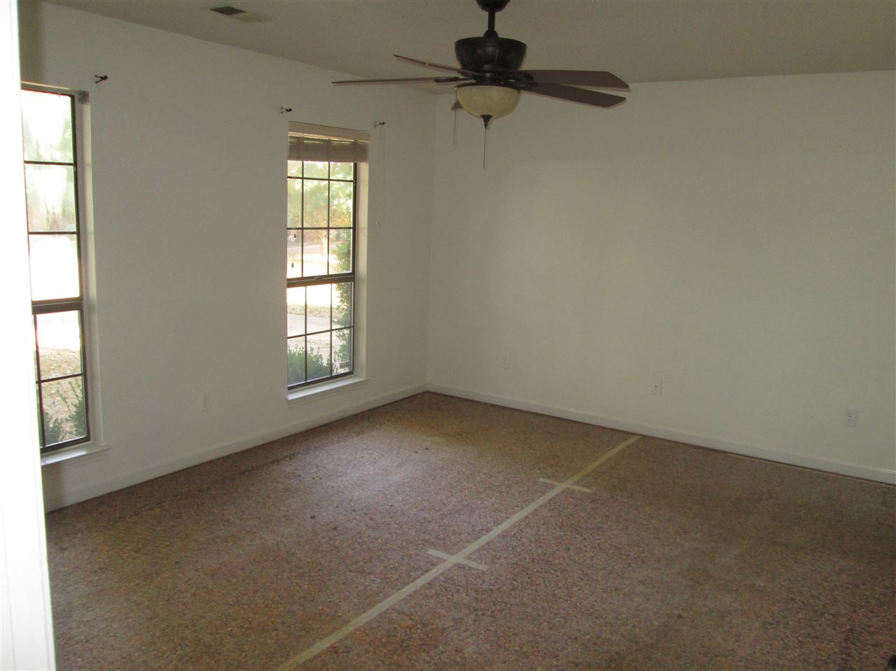 3073 Cherry Breeze Cv, Bartlett, TN 38133 photo 5