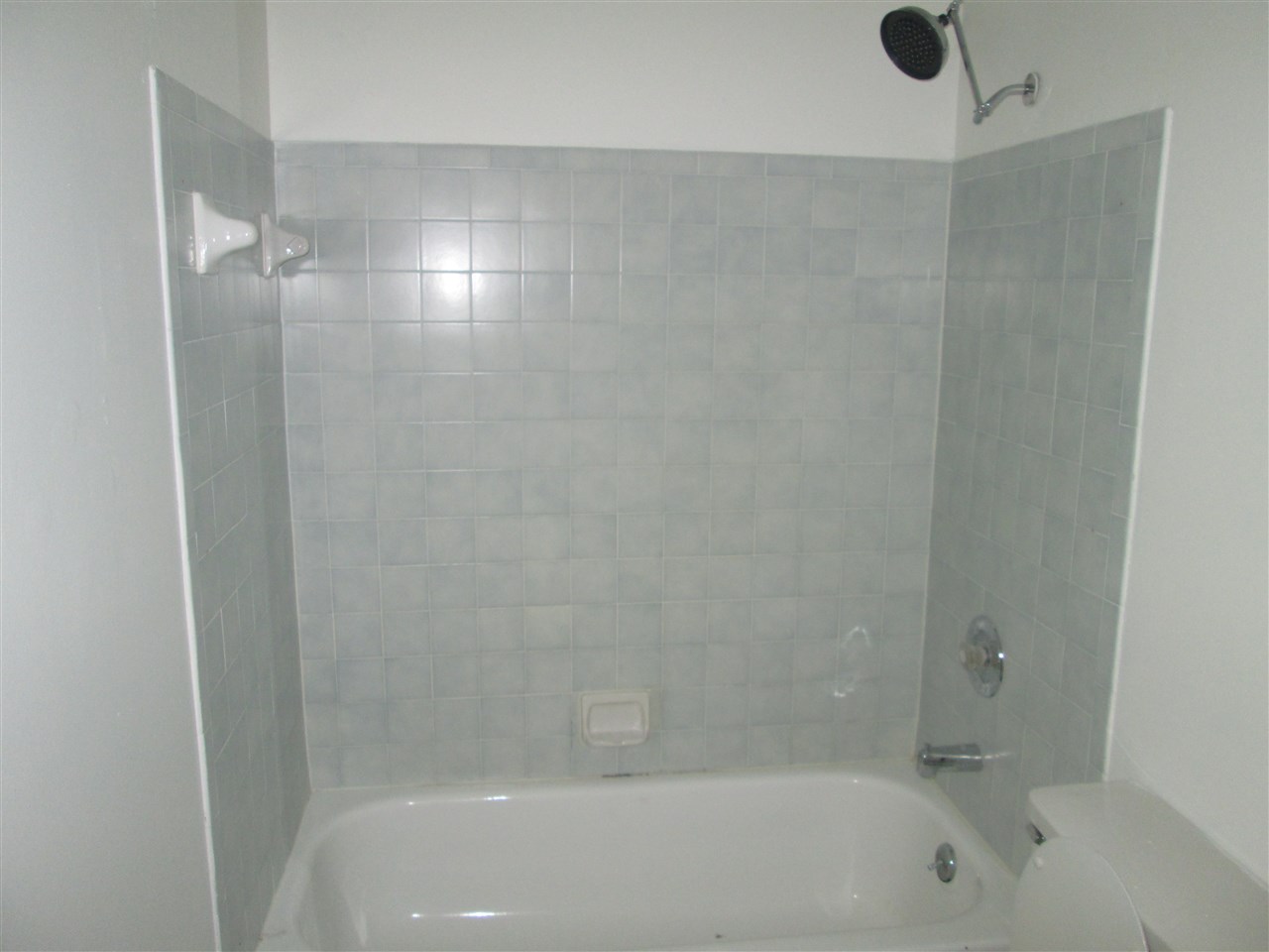 3073 Cherry Breeze Cv, Bartlett, TN 38133 photo 3