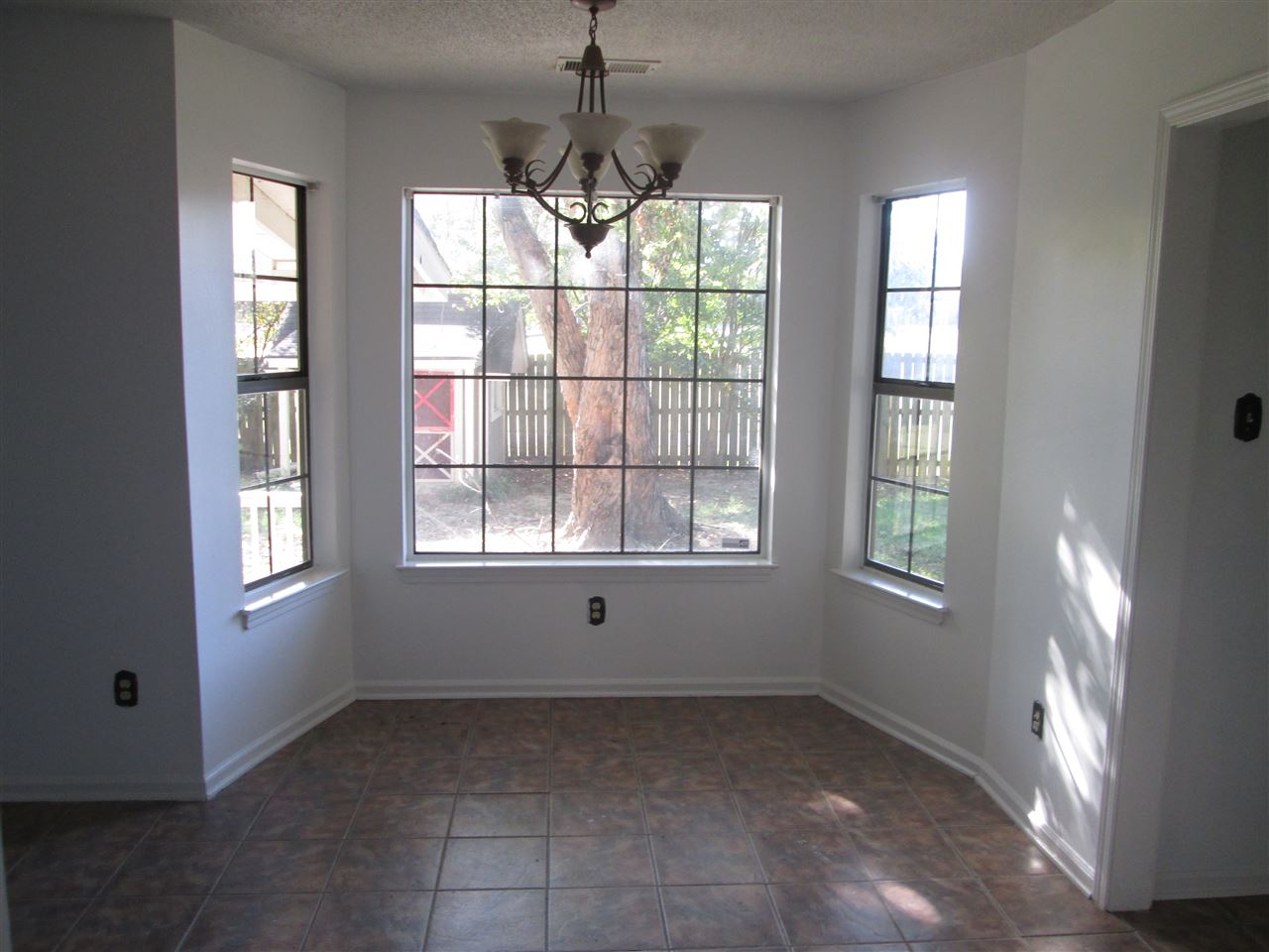 3073 Cherry Breeze Cv, Bartlett, TN 38133 photo 6