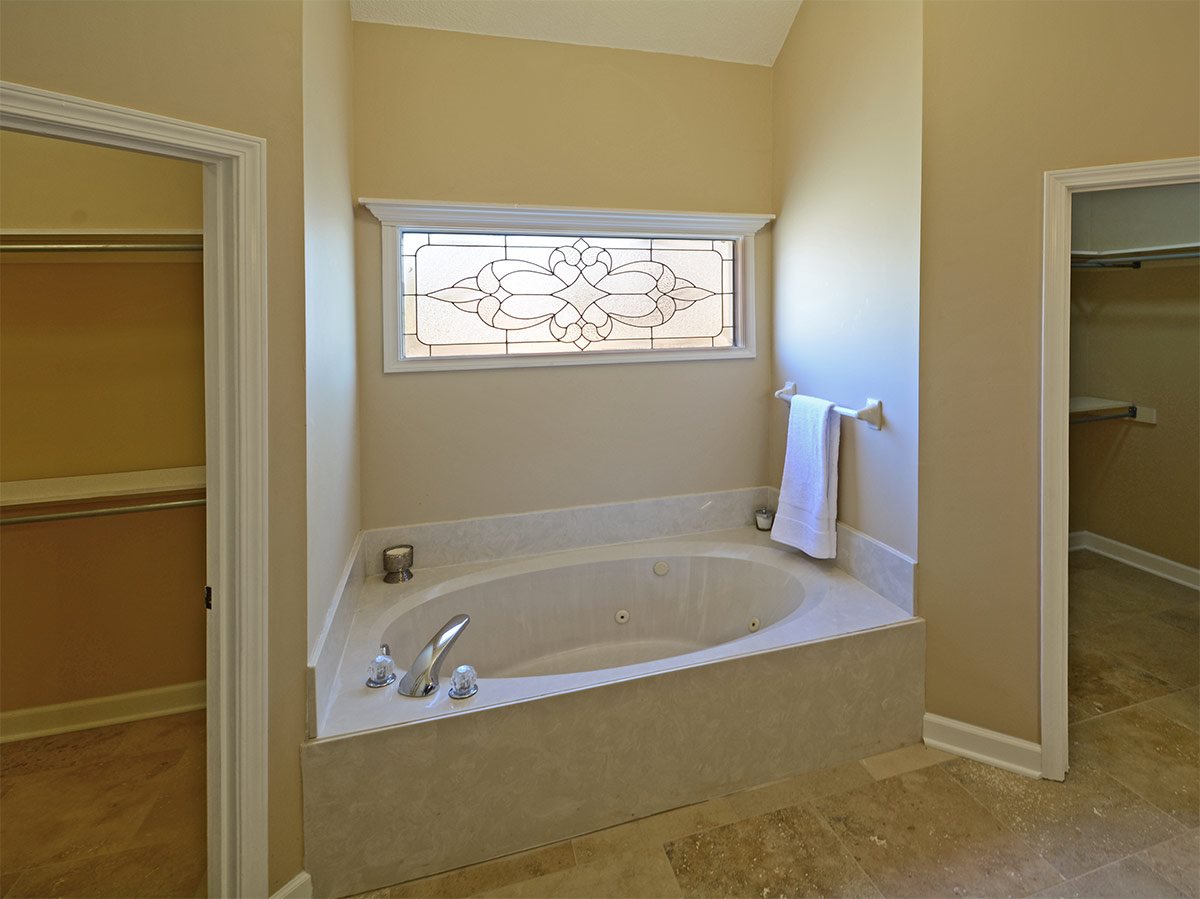 952 Crosswinds Way, Collierville, TN 38017 photo 13