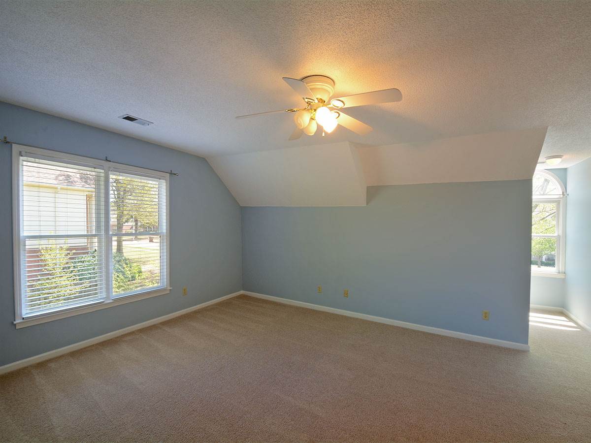 952 Crosswinds Way, Collierville, TN 38017 photo 17