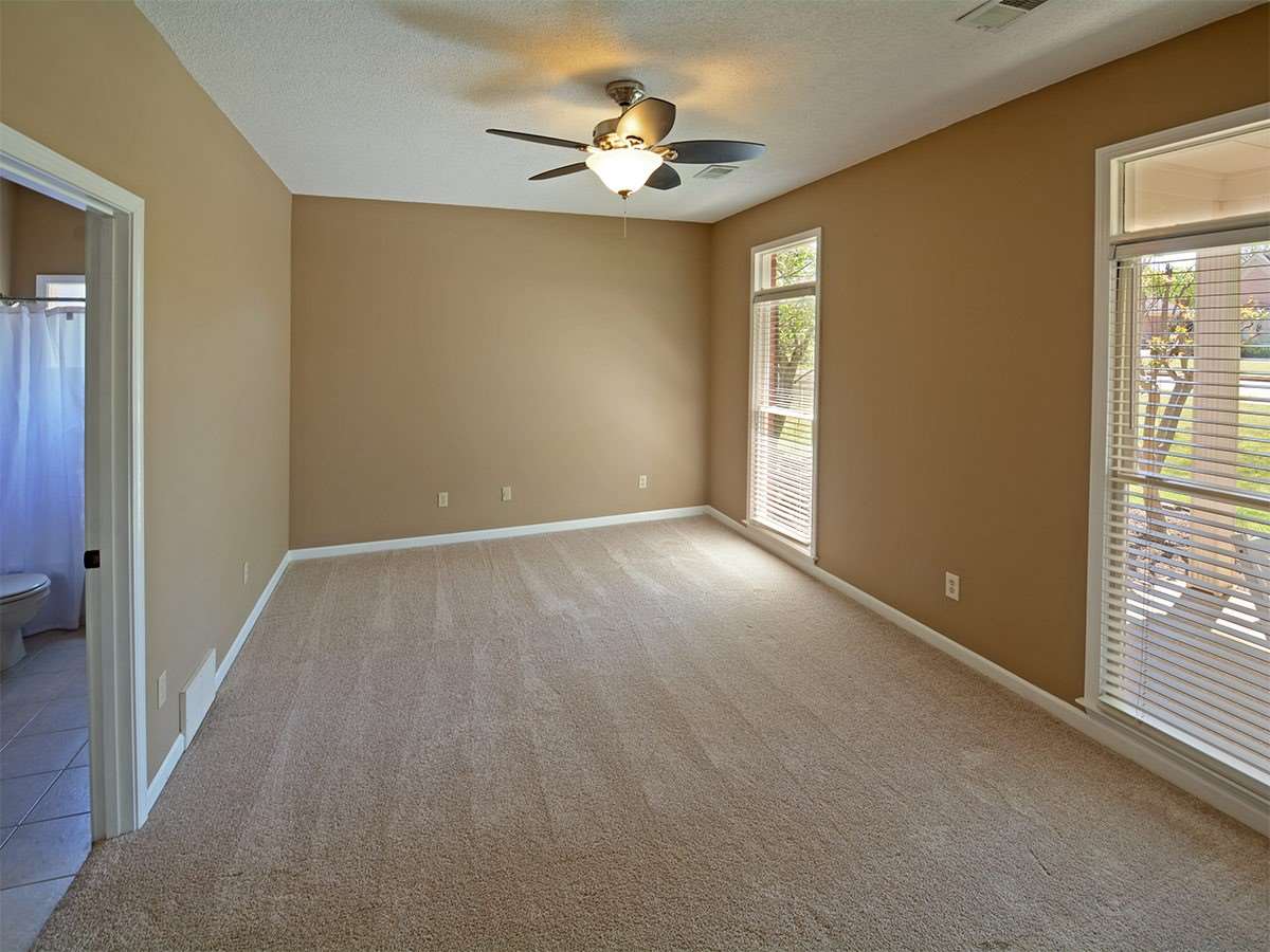 952 Crosswinds Way, Collierville, TN 38017 photo 14