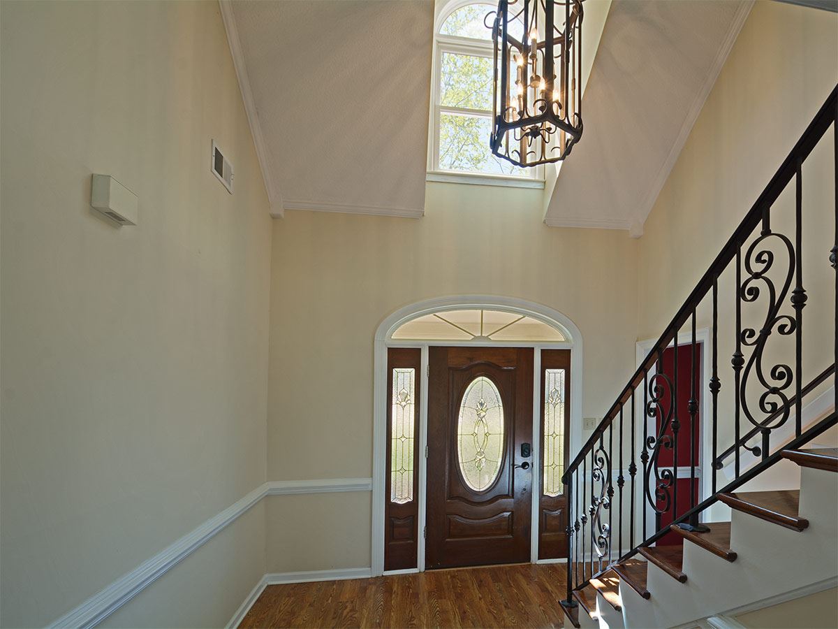 952 Crosswinds Way, Collierville, TN 38017 photo 16