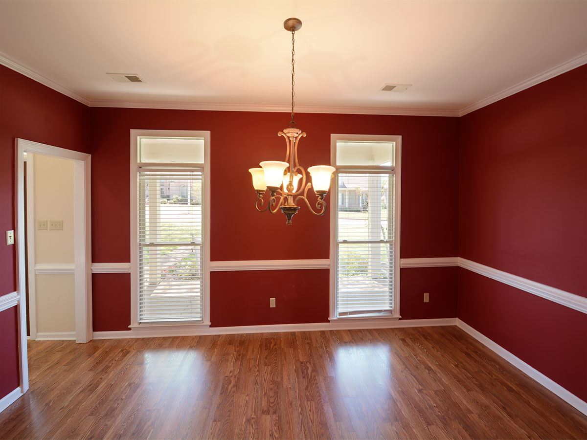 952 Crosswinds Way, Collierville, TN 38017 photo 9