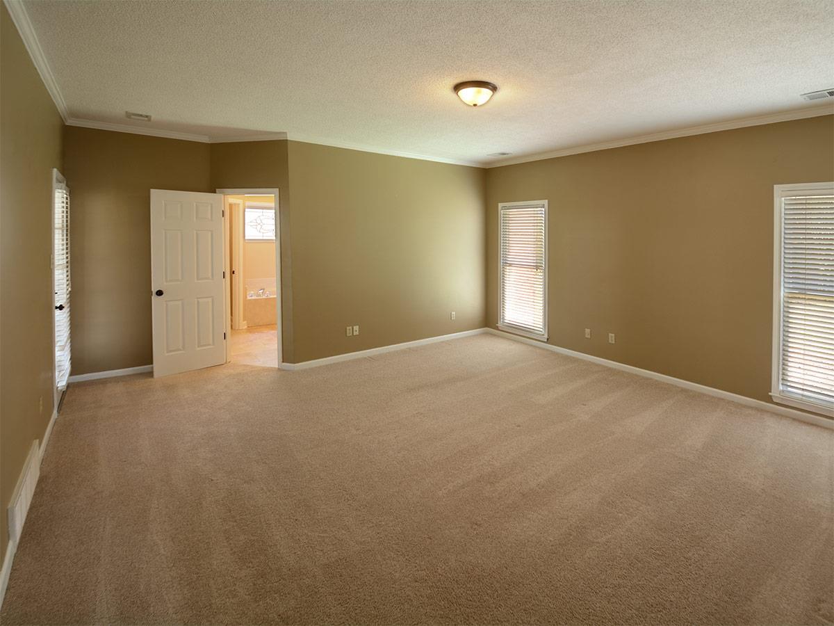 952 Crosswinds Way, Collierville, TN 38017 photo 10