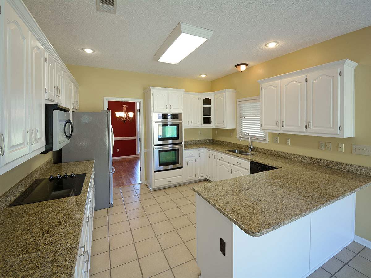 952 Crosswinds Way, Collierville, TN 38017 photo 7