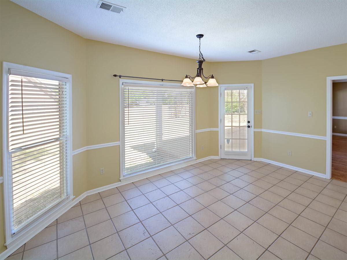952 Crosswinds Way, Collierville, TN 38017 photo 8