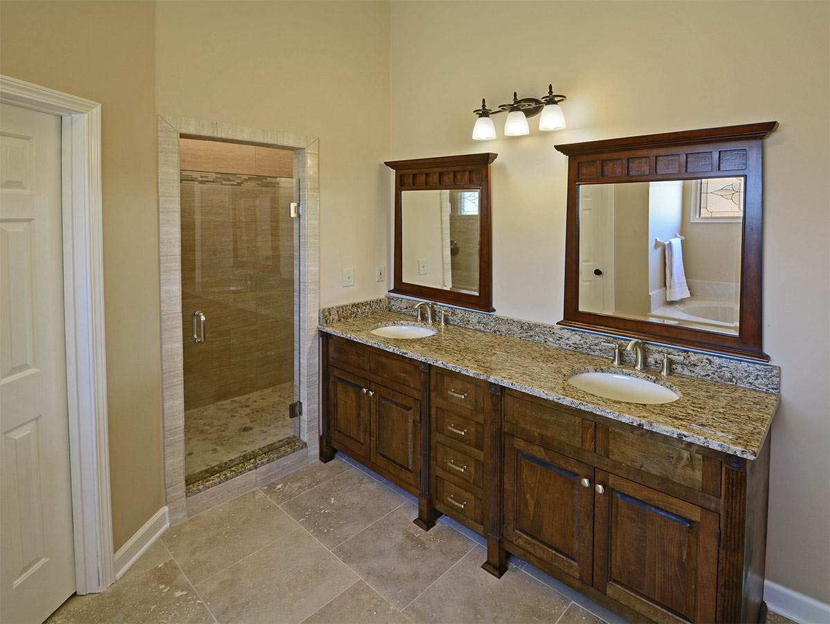 952 Crosswinds Way, Collierville, TN 38017 photo 11