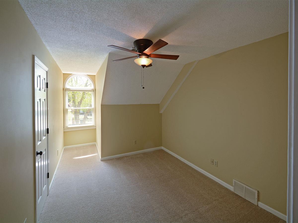 952 Crosswinds Way, Collierville, TN 38017 photo 18