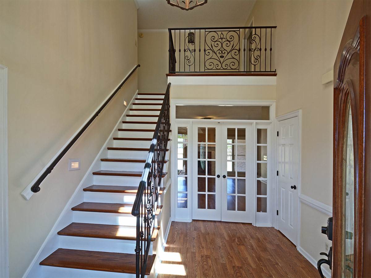 952 Crosswinds Way, Collierville, TN 38017 photo 4