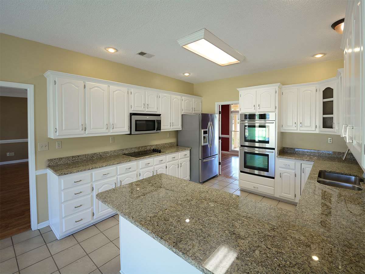 952 Crosswinds Way, Collierville, TN 38017 photo 6