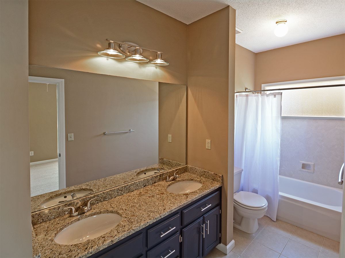 952 Crosswinds Way, Collierville, TN 38017 photo 15