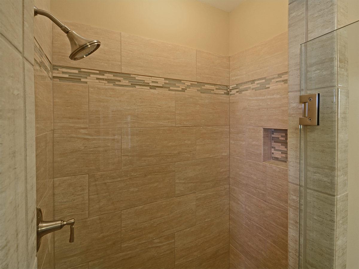 952 Crosswinds Way, Collierville, TN 38017 photo 12