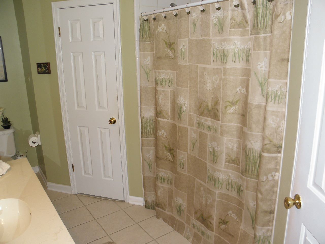 7210 Jonathan Cv, Bartlett, TN 38133 photo 12