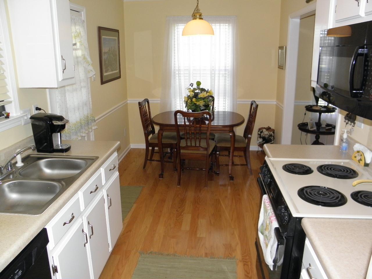 7210 Jonathan Cv, Bartlett, TN 38133 photo 9