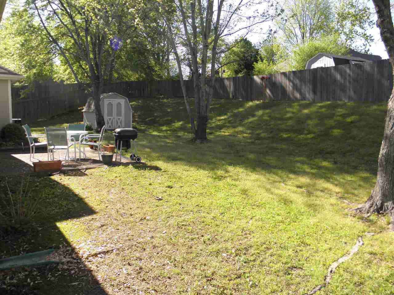 7210 Jonathan Cv, Bartlett, TN 38133 photo 14