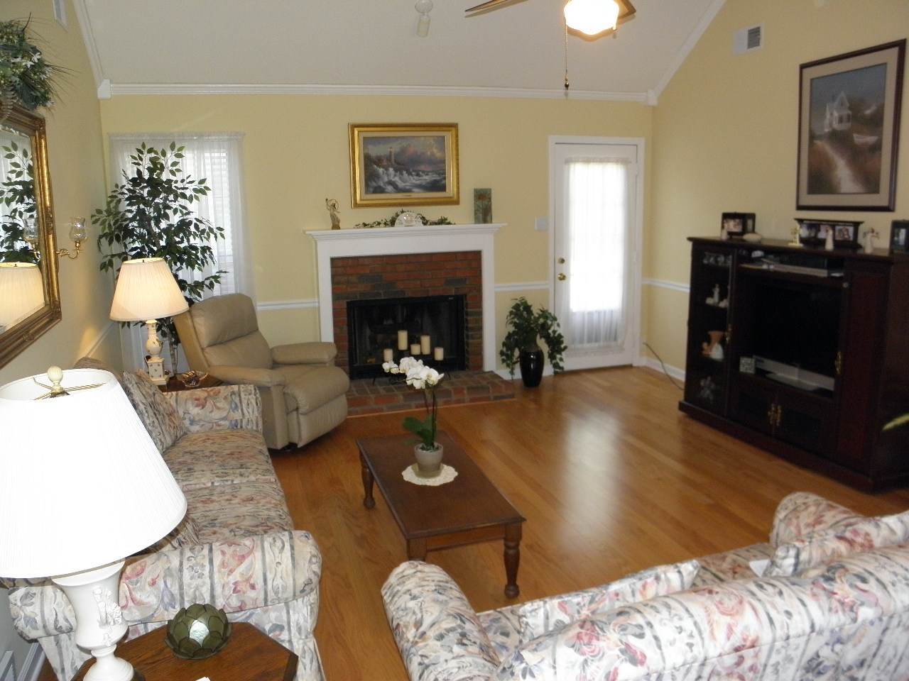 7210 Jonathan Cv, Bartlett, TN 38133 photo 2