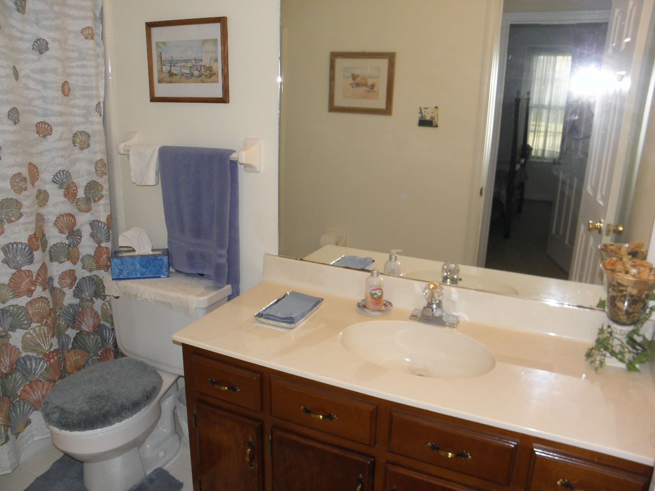 7210 Jonathan Cv, Bartlett, TN 38133 photo 13