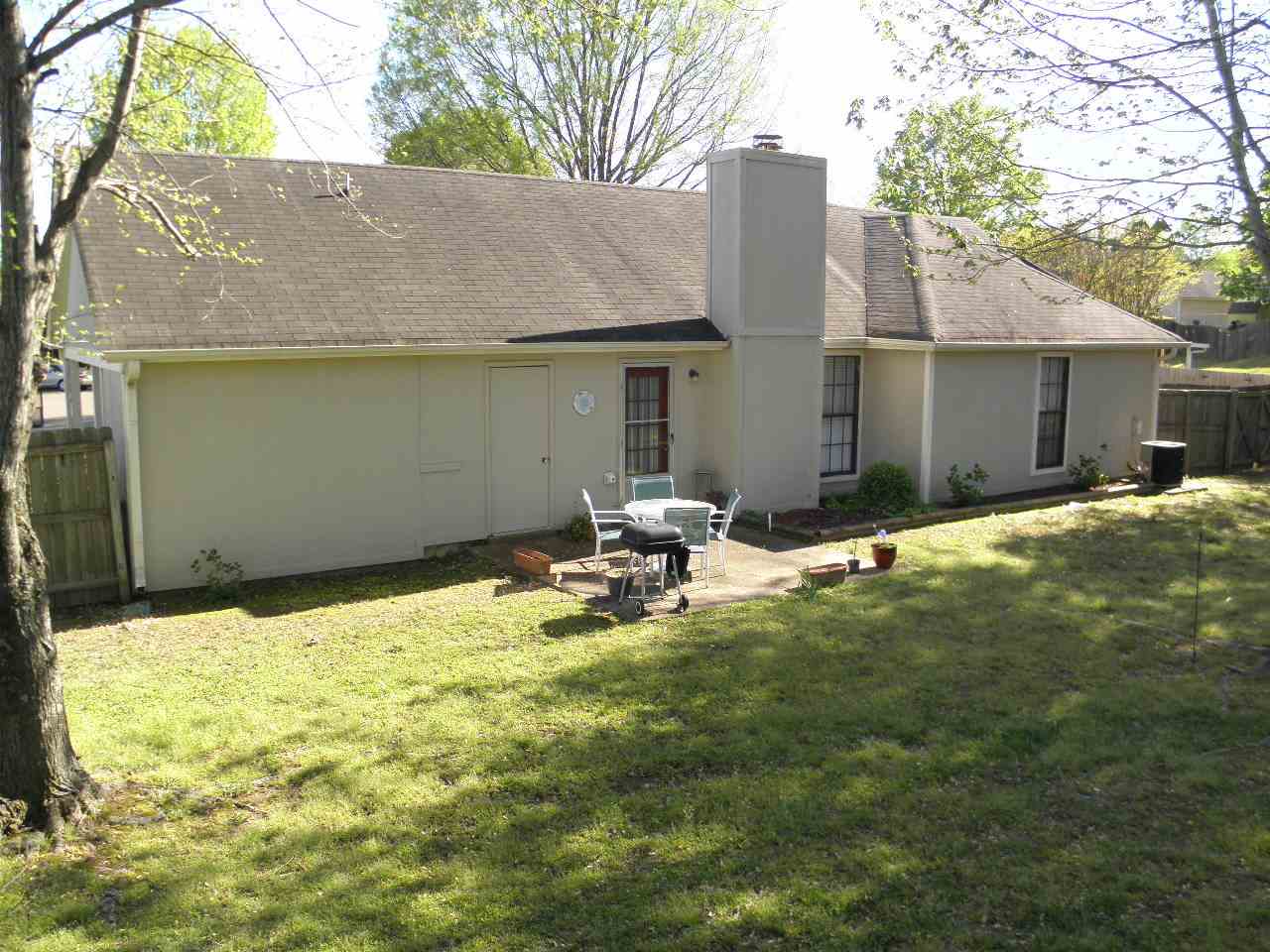 7210 Jonathan Cv, Bartlett, TN 38133 photo 15