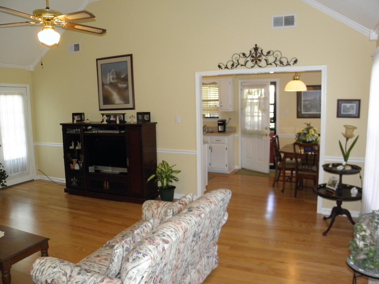 7210 Jonathan Cv, Bartlett, TN 38133 photo 8