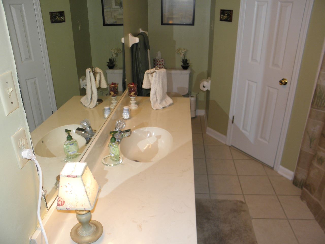 7210 Jonathan Cv, Bartlett, TN 38133 photo 7
