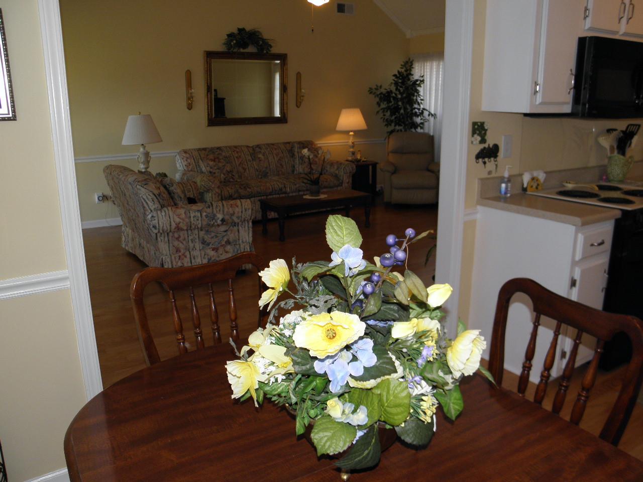 7210 Jonathan Cv, Bartlett, TN 38133 photo 11