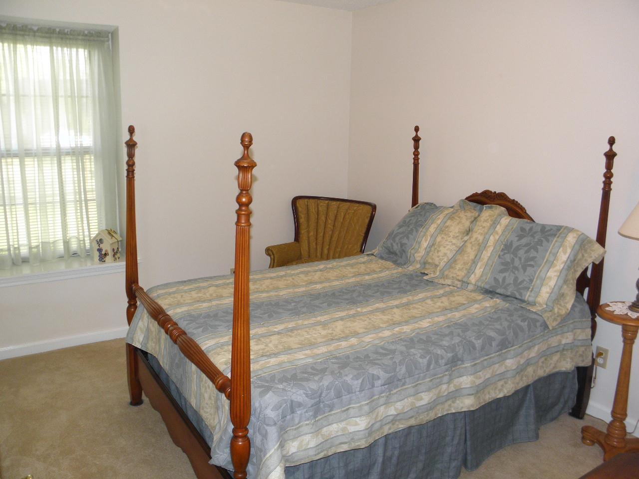 7210 Jonathan Cv, Bartlett, TN 38133 photo 5