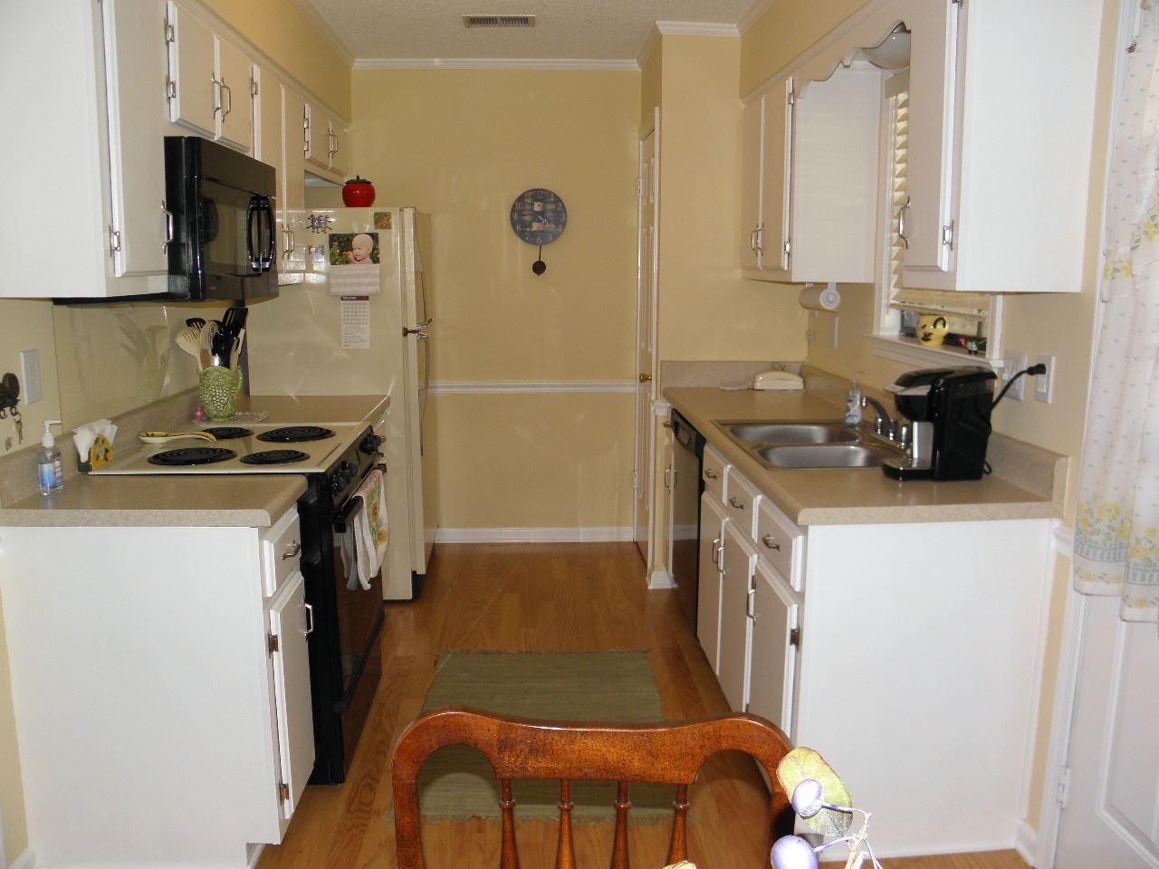 7210 Jonathan Cv, Bartlett, TN 38133 photo 3