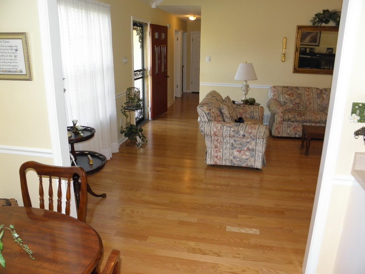 7210 Jonathan Cv, Bartlett, TN 38133 photo 10