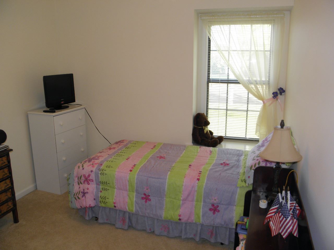 7210 Jonathan Cv, Bartlett, TN 38133 photo 6