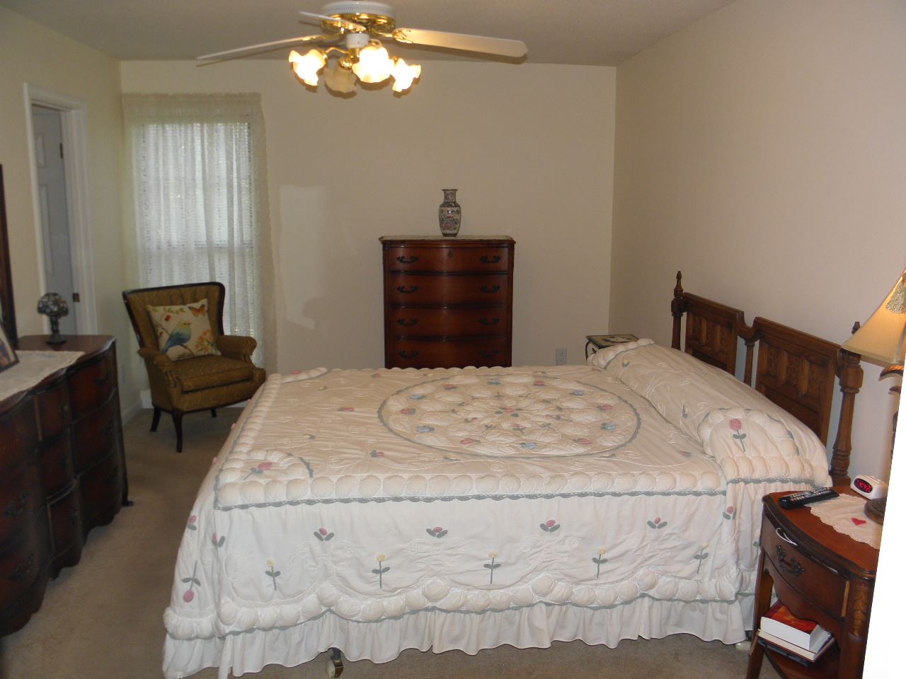 7210 Jonathan Cv, Bartlett, TN 38133 photo 4